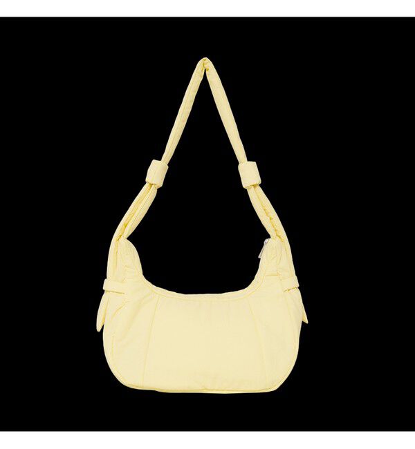 CAMPER「[カンペール] CABO ショルダーバッグ」|ショルダー・メッセンジャー|