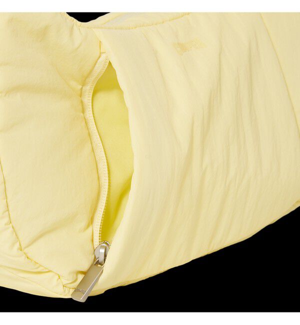 CAMPER「[カンペール] CABO ショルダーバッグ」|ショルダー・メッセンジャー|