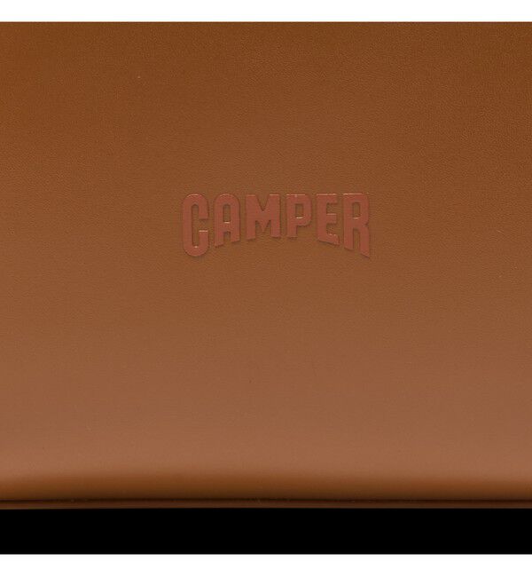 CAMPER「[カンペール] JUNTOS トートバッグ」|トートバッグ|