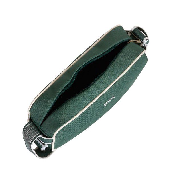 CAMPER「[カンペール] TENISSIMO ショルダーバッグ」|ショルダー・メッセンジャー|