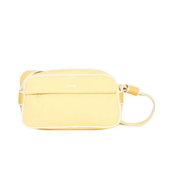 CAMPER「[カンペール] TENISSIMO ショルダーバッグ」|ショルダー・メッセンジャー|