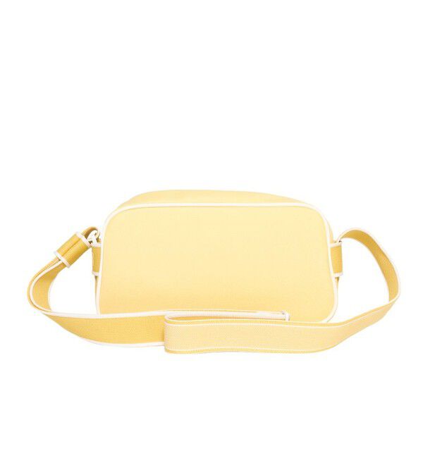 CAMPER「[カンペール] TENISSIMO ショルダーバッグ」|ショルダー・メッセンジャー|