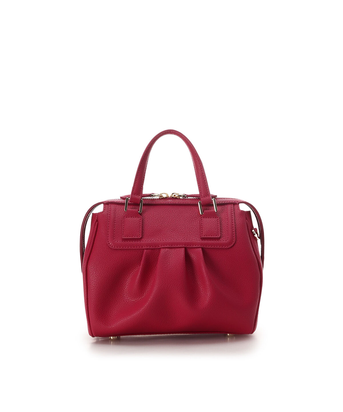 Samantha Thavasa「サマンサアンビシオン[Revival Collection]」|ハンドバッグ|