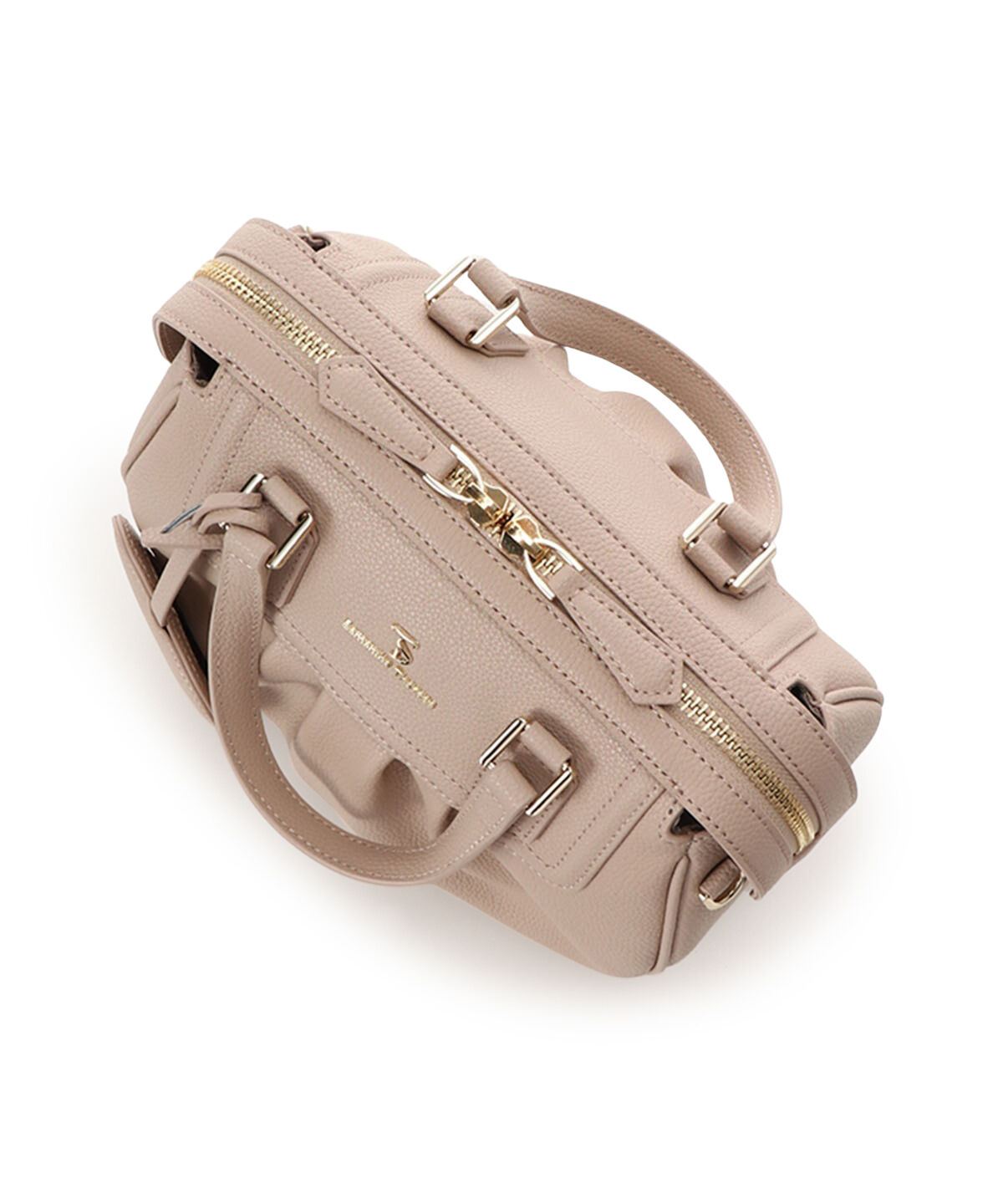 Samantha Thavasa「サマンサアンビシオン[Revival Collection]」|ハンドバッグ|