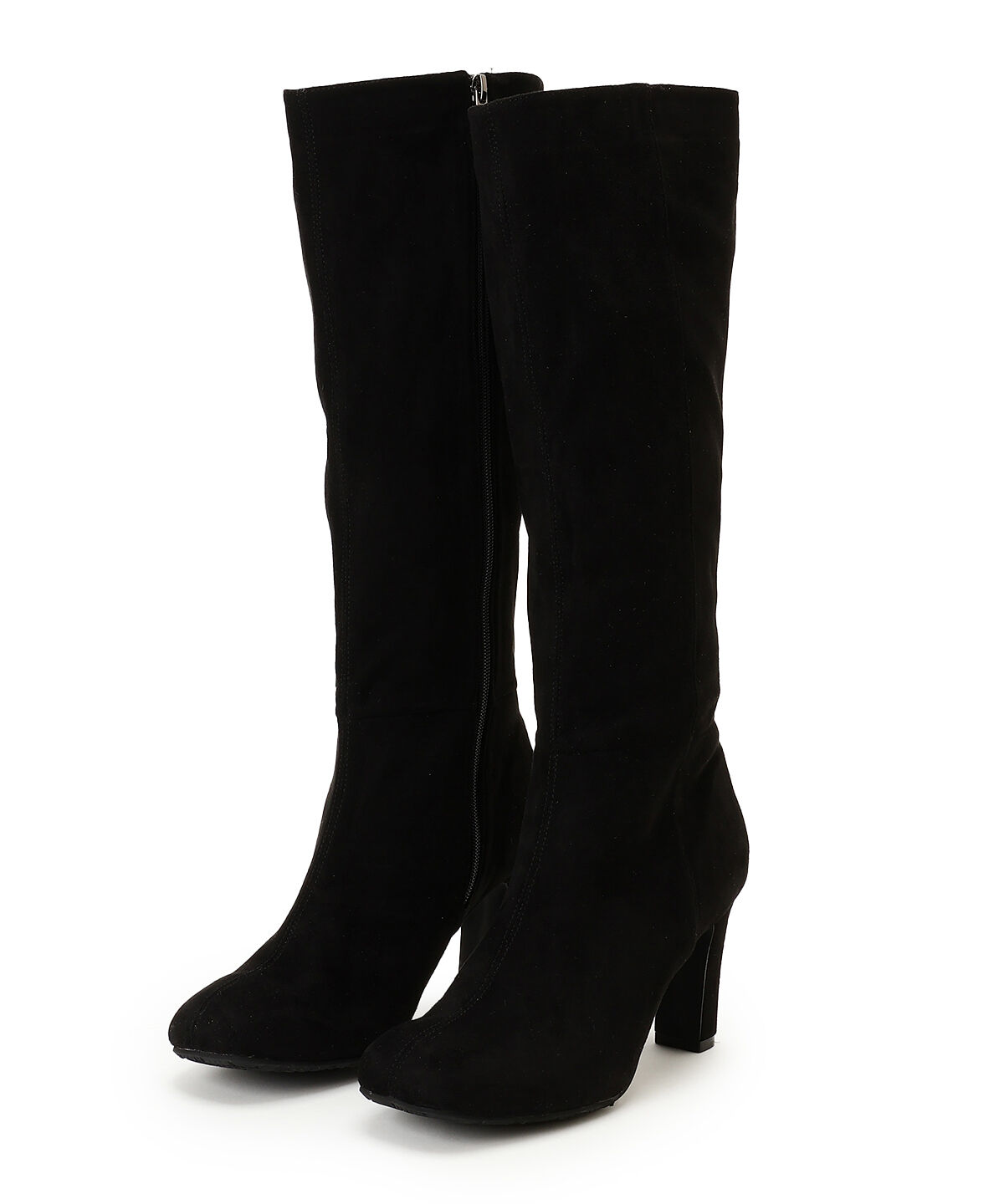 WILLSELECTION「ロングブーツ」|ショートブーツ|