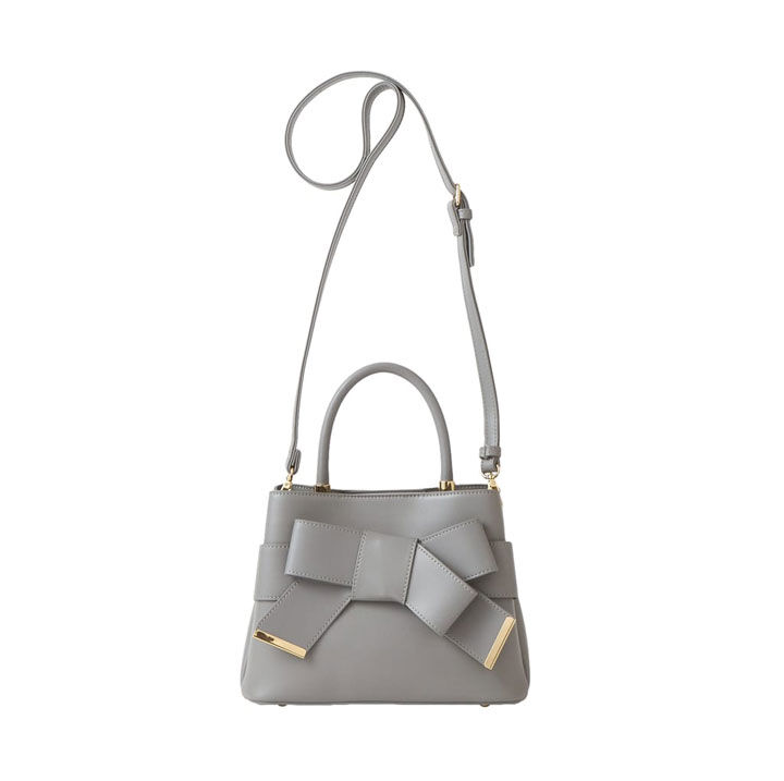 ダイアナ「バッグ　MF5707」|ハンドバッグ|