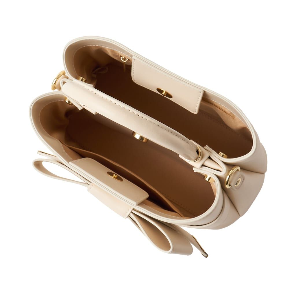 ダイアナ「バッグ　MF5707」|ハンドバッグ|