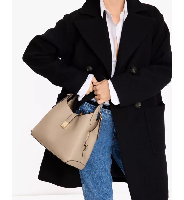 kate spade new york「デコ ミディアム クロスボディ トート」|ショルダー・メッセンジャー|