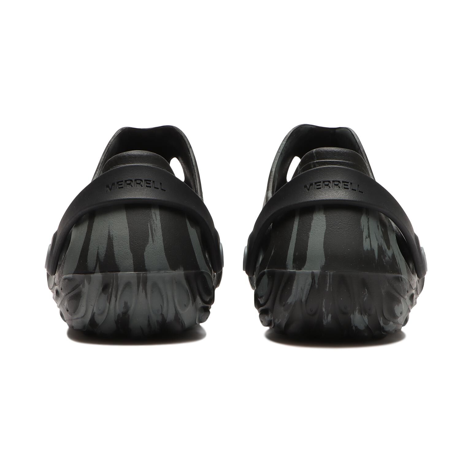 MERRELL「【MERRELL】W'S HYDRO MOC」|サンダル|