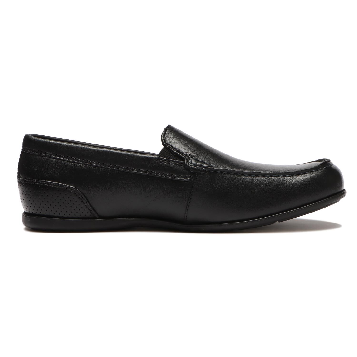 ROCKPORT「【ROCKPORT】Malcom Slip On」|スニーカー|