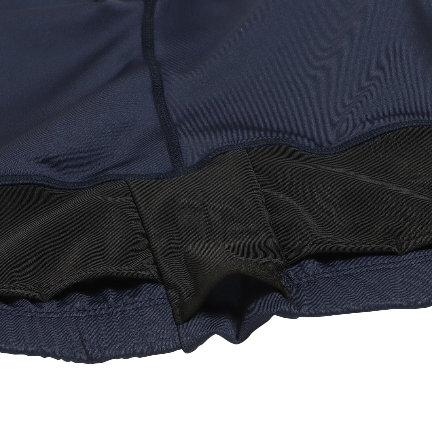 asics「【asicsｳｪｱ】M ﾗﾝﾆﾝｸﾞﾏﾙﾁﾎﾟｹｯﾄﾀｲﾂ」|チノ|