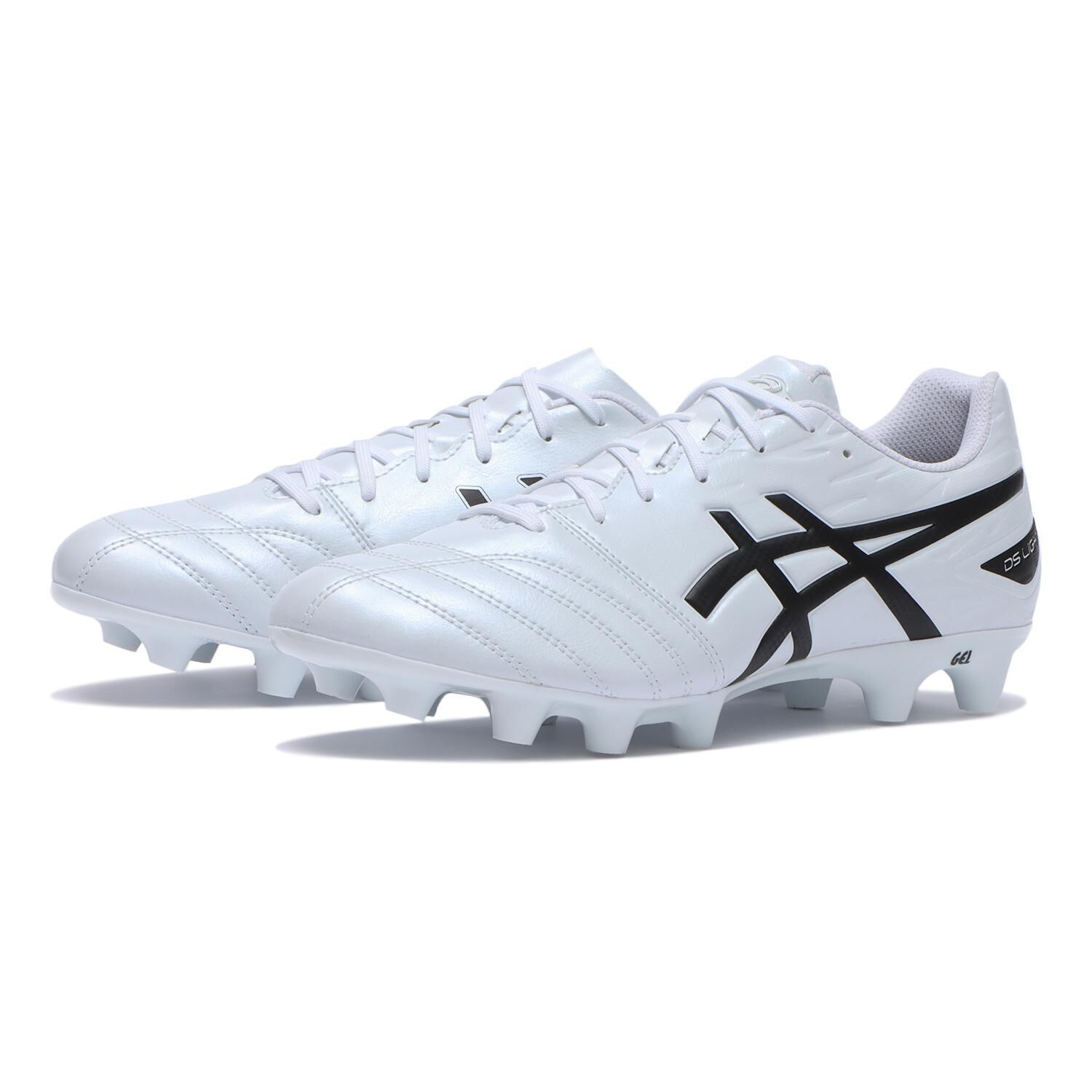 asics「【ASICS】DS LIGHT CLUB W」|スニーカー|