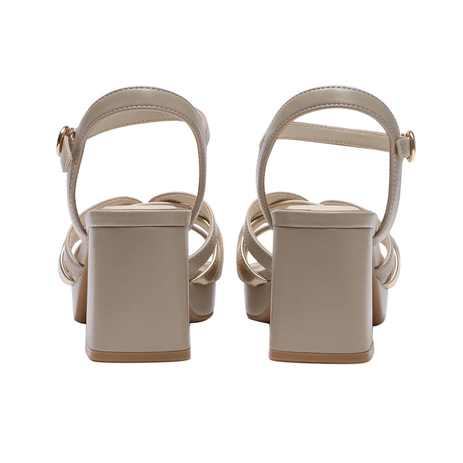 ABC SELECT「【ABC SELECT】STORM CODE SND7」|サンダル|