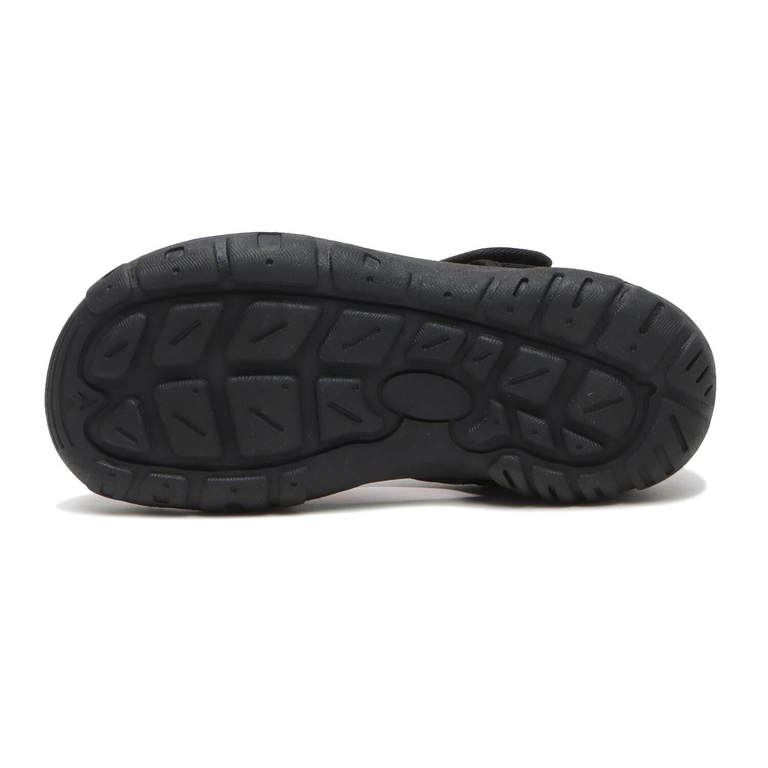 HAWKINS「【HAWKINS】16-23 NOA」|サンダル|