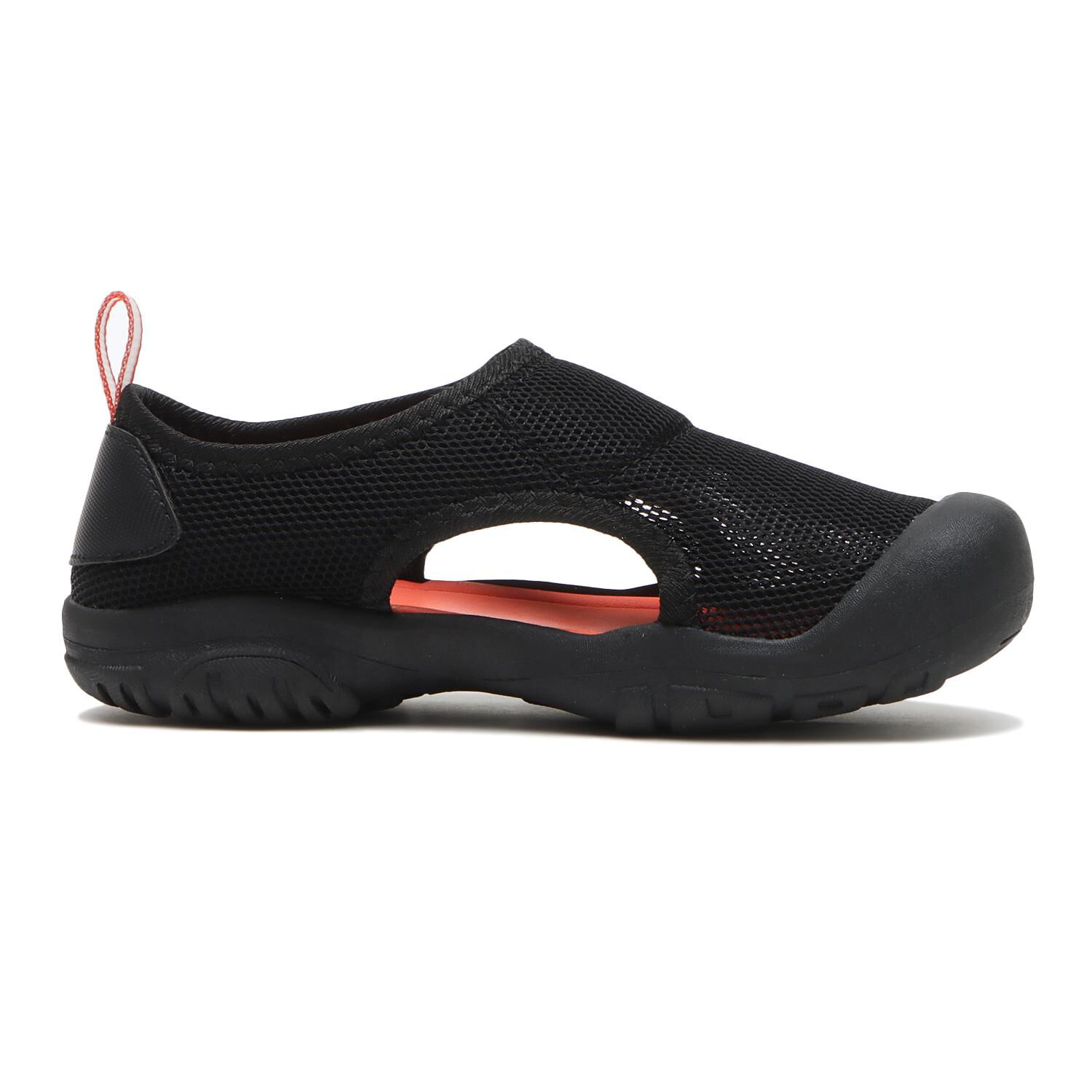 HAWKINS「【HAWKINS】16-23 NOA」|サンダル|