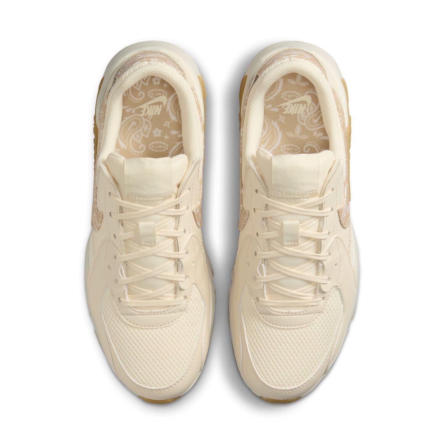 NIKE「【NIKE】W AIRMAX EXCEE」|スニーカー|