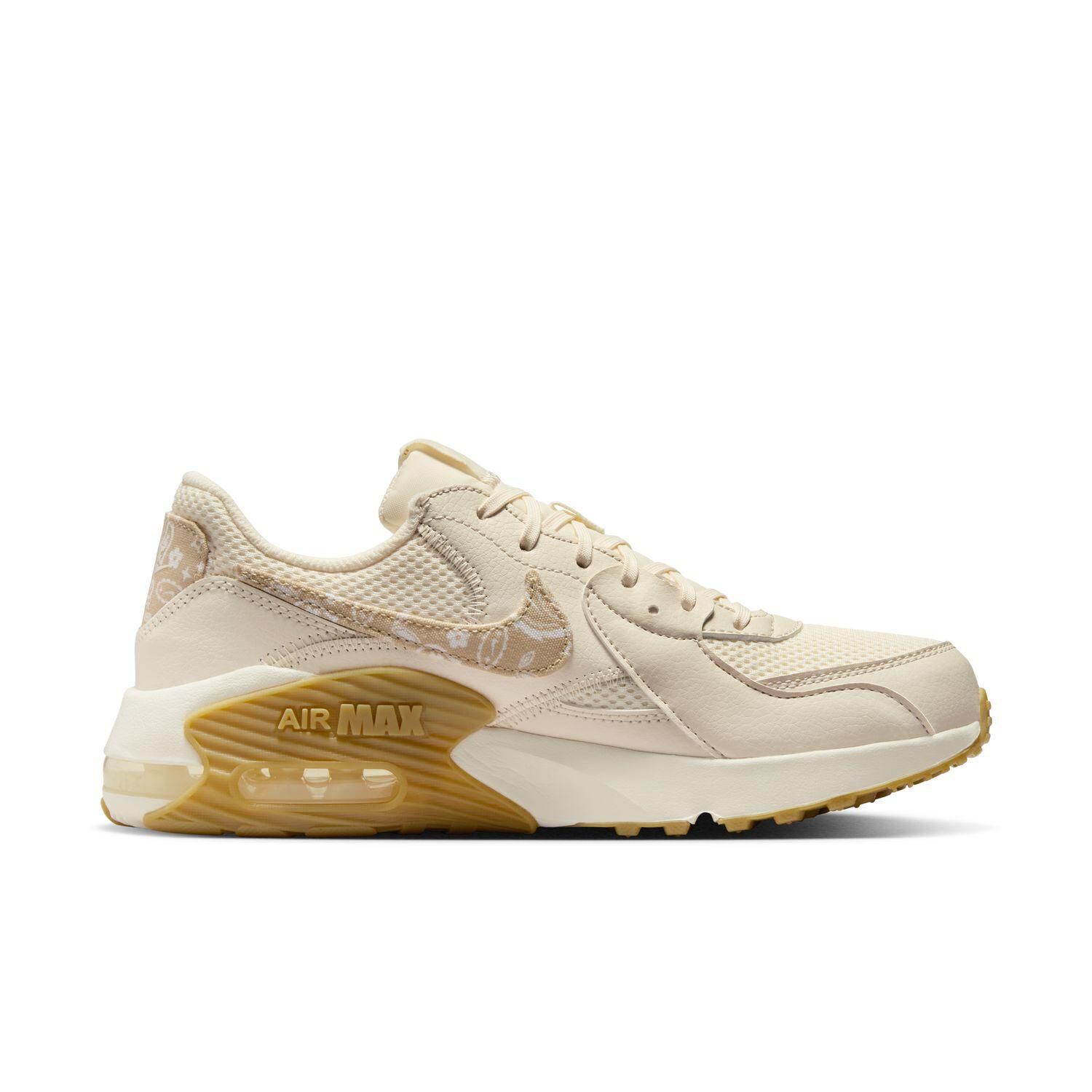 NIKE「【NIKE】W AIRMAX EXCEE」|スニーカー|