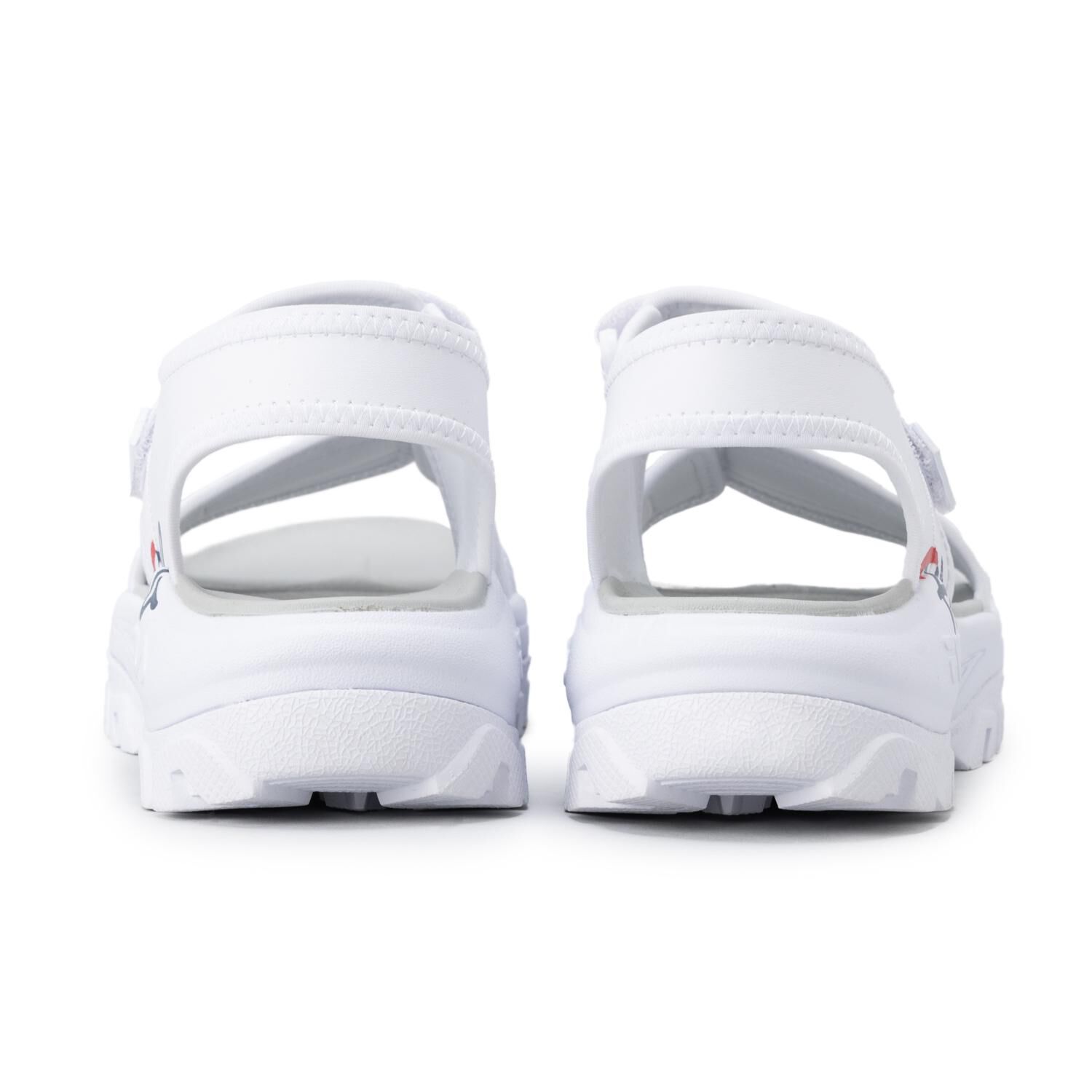 FILA「【FILA】FILA TRACER SD SCRIPT」|サンダル|