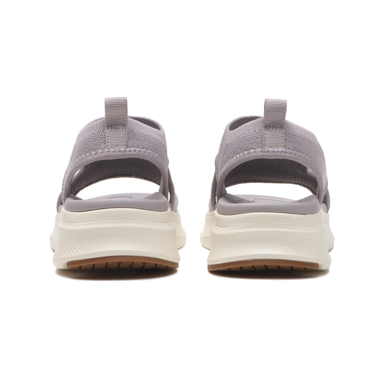 ABC SELECT「【ABC SELECT】KNIT SANDAL」|サンダル|