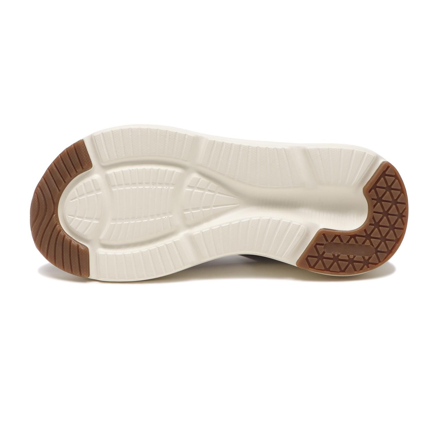 ABC SELECT「【ABC SELECT】KNIT SANDAL」|サンダル|