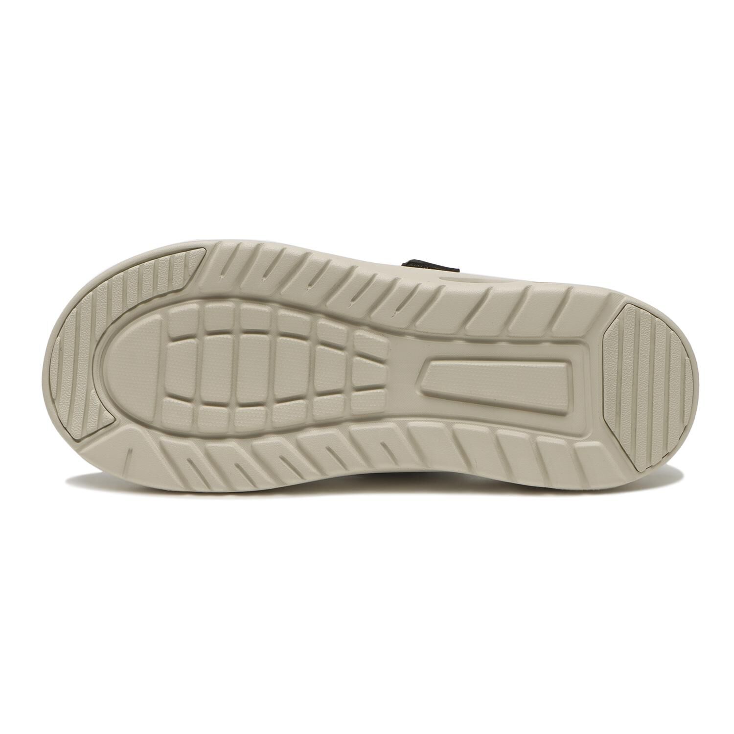 ABC SELECT「【ABC SELECT】TAPE SLIDE SANDAL」|サンダル|