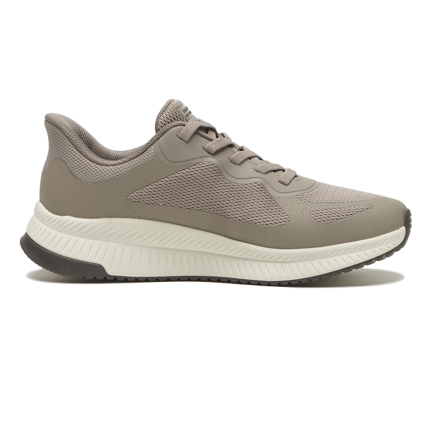 SKECHERS「【SKECHERS】BOBS SQUAD 4 (W)」|スニーカー|
