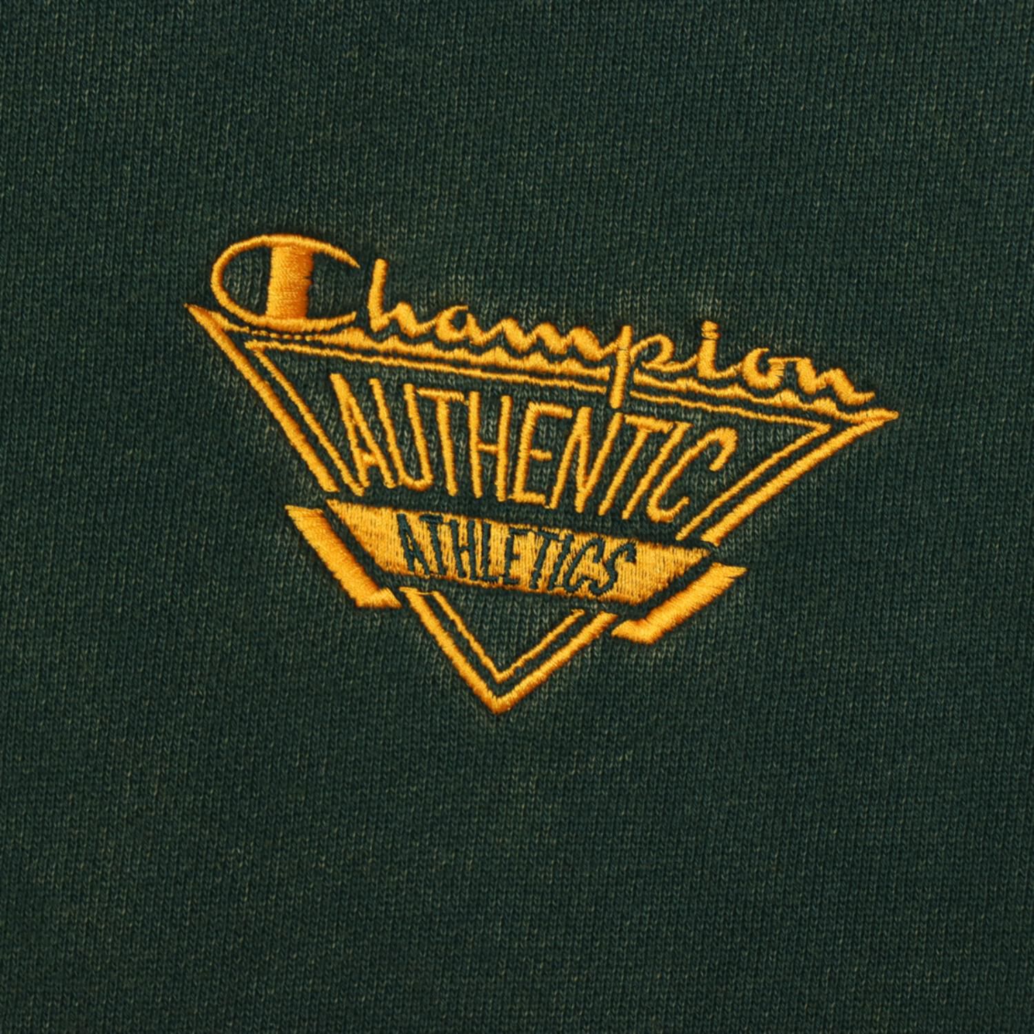 CHAMPION「【Champion】M HOODED SWEATSHIRT」|パーカー|