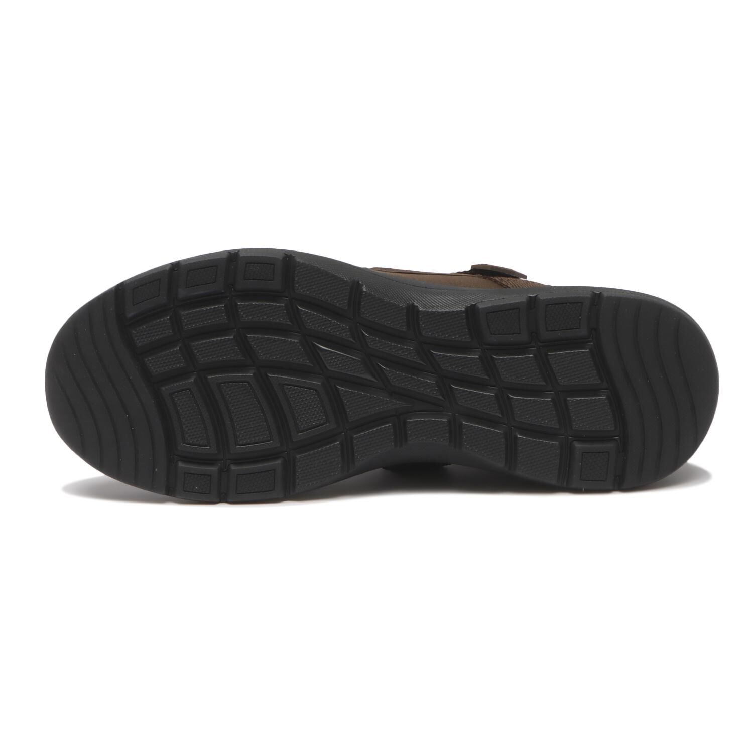 ABC SELECT「【ABC SELECT】DRY S/N SANDAL」|サンダル|