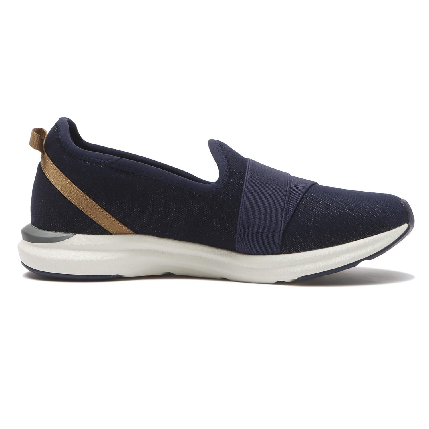 PUMA「【PUMA】W PROWL 3 IHL DENIM」|スニーカー|
