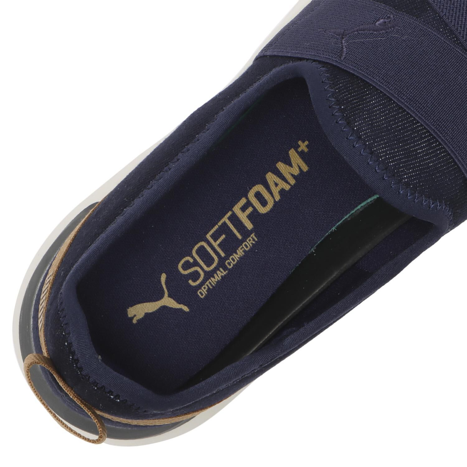 PUMA「【PUMA】W PROWL 3 IHL DENIM」|スニーカー|