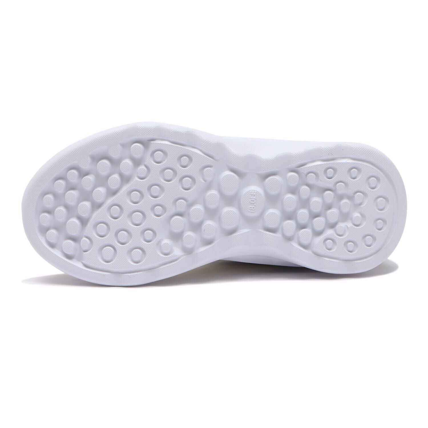 瞬足「【ｼｭﾝｿｸ】15-20 ｽﾐｯｺｸﾞﾗｼ 245」|スニーカー|