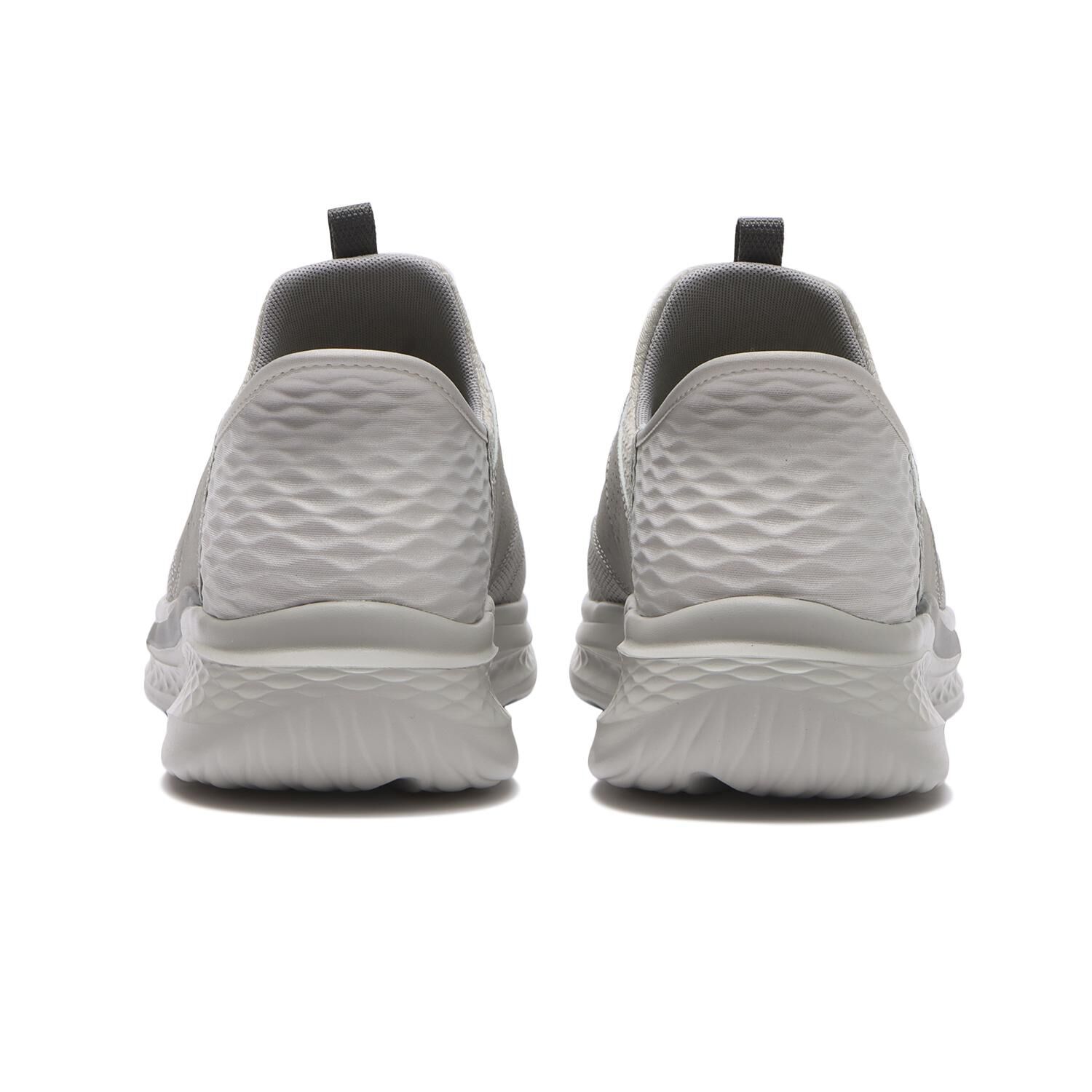 SKECHERS「【SKECHERS】SLADE - CASTER(R)」|スニーカー|