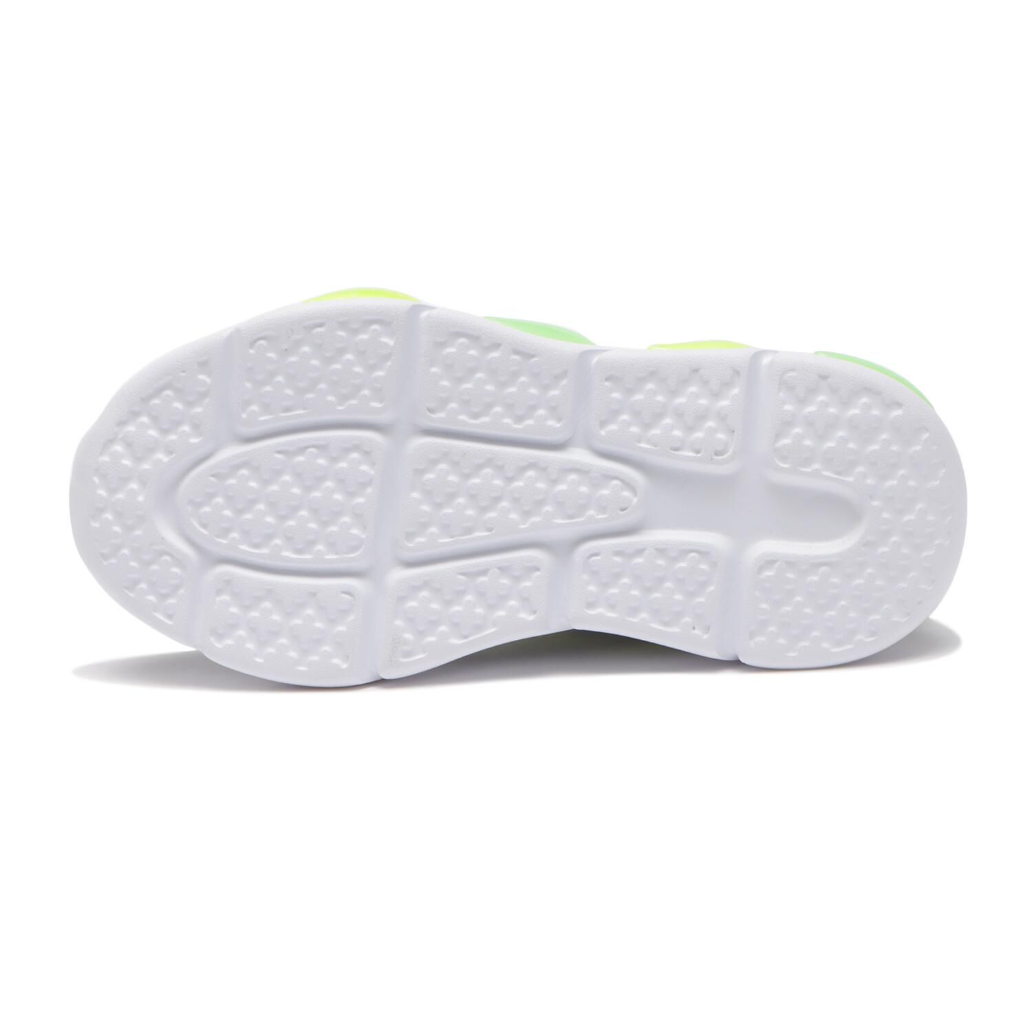 ABC SELECT「【ABC SELECT】17-22 QS LIGHT」|スニーカー|