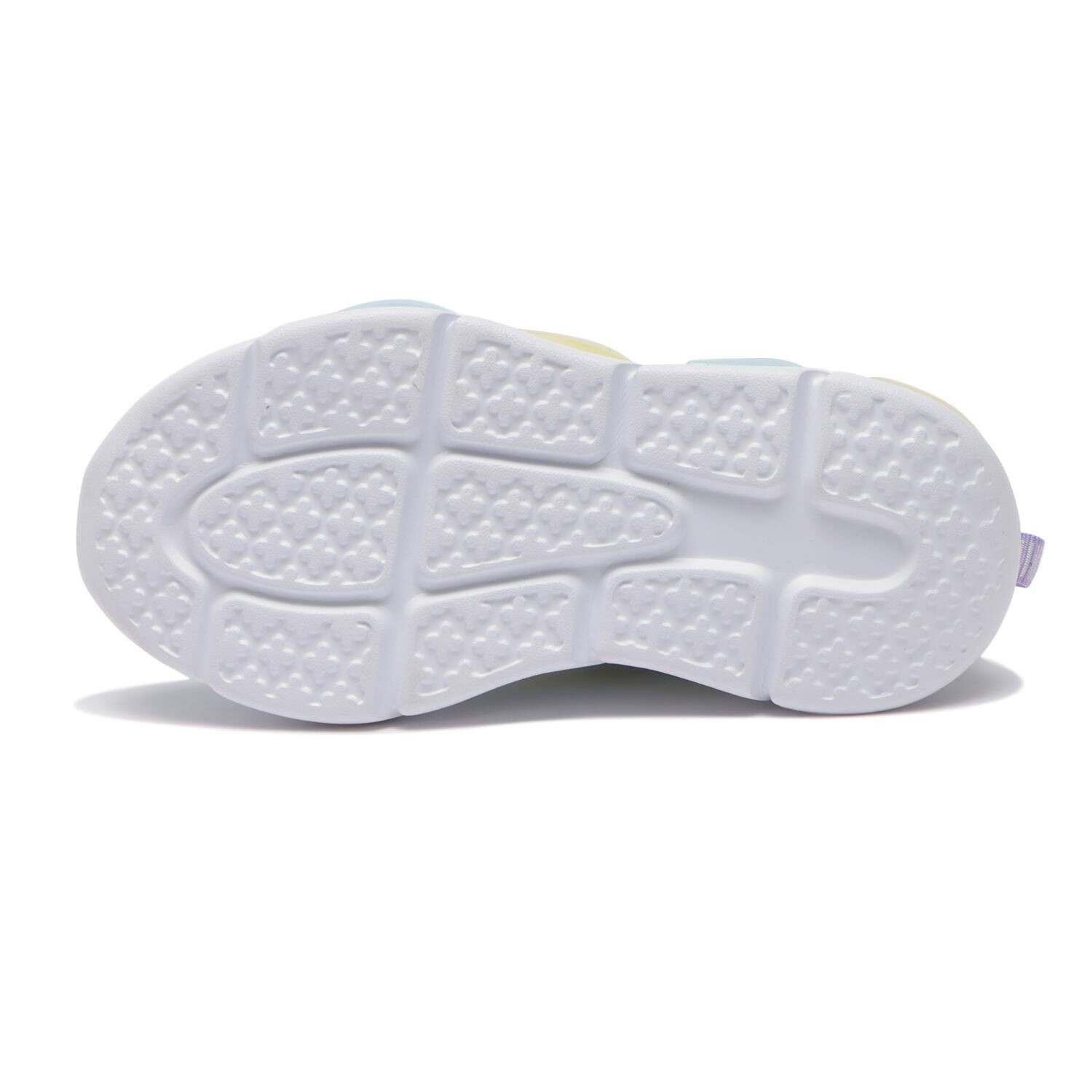 ABC SELECT「【ABC SELECT】17-22 QS LIGHT」|スニーカー|