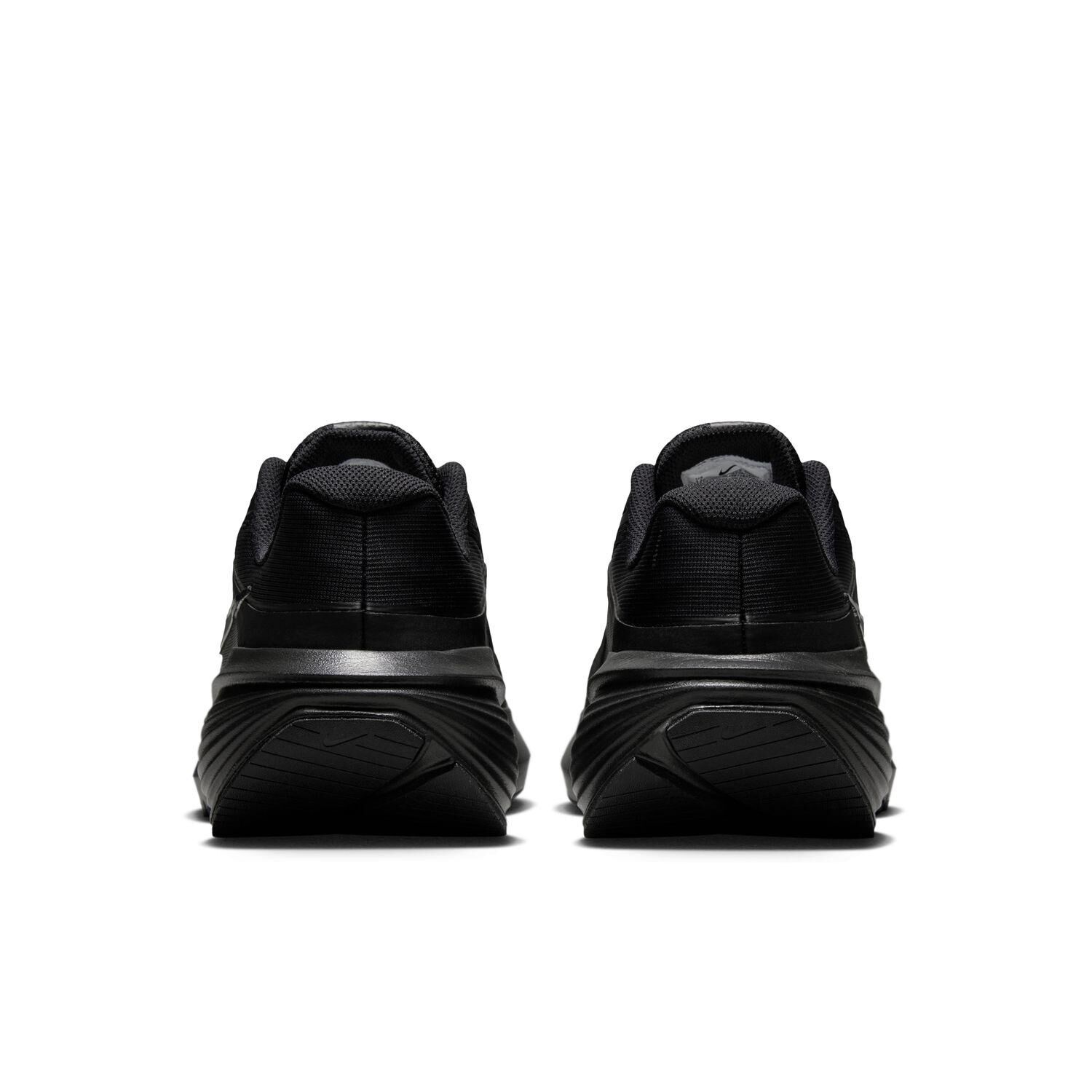 NIKE「【NIKE】DOWNSHIFTER 14」|スニーカー|