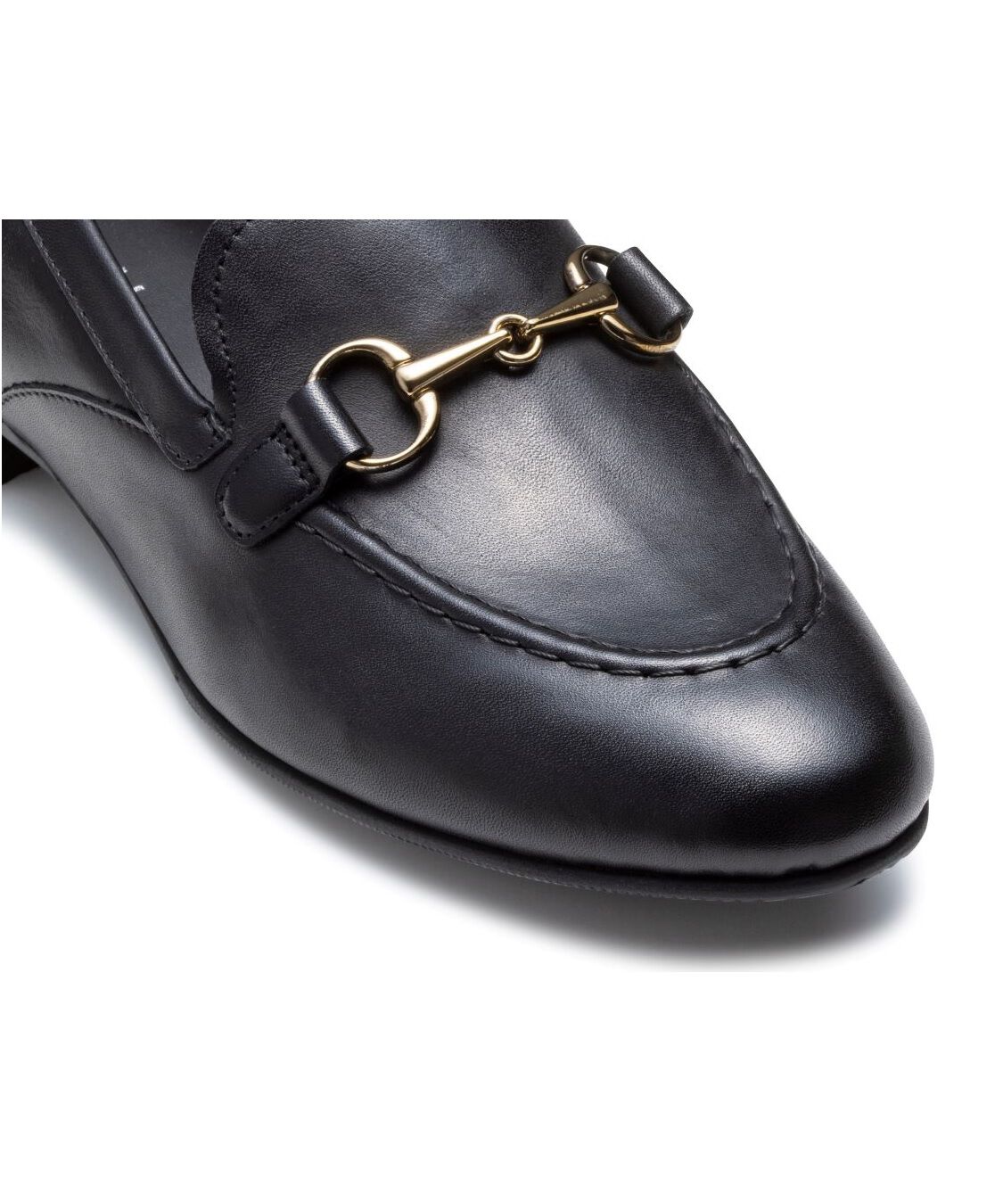 REGAL SHOES「REGAL　ビットローファー（GORE-TEX フットウェア）【ヒール20mm】　商品コード：F71RBJ」|レインシューズ|