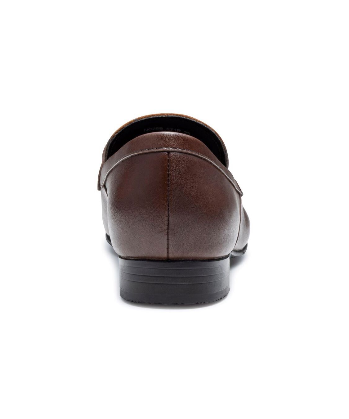 REGAL SHOES「REGAL　ビットローファー（GORE-TEX フットウェア）【ヒール20mm】　商品コード：F71RBJ」|レインシューズ|