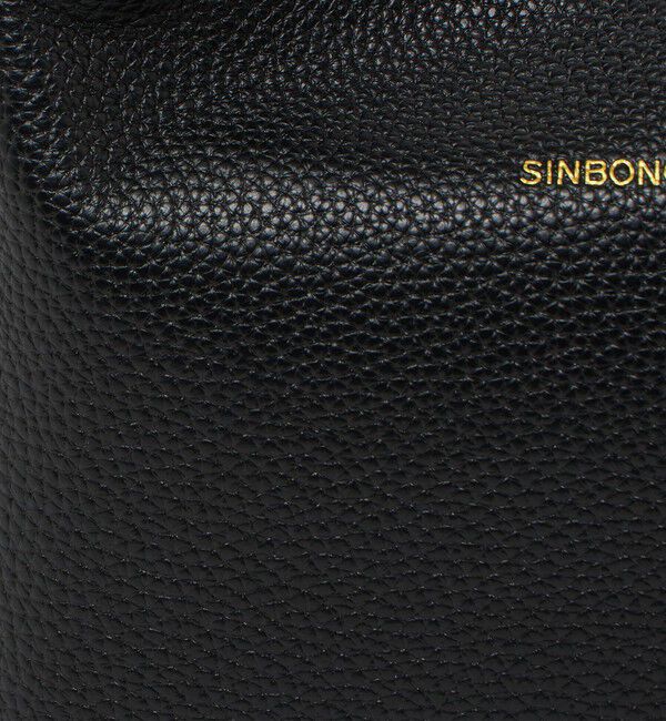 ODETTE E ODILE「＜SINBONO＞Vivienne S-Bag」|その他|