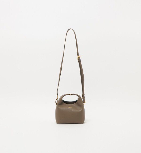 ODETTE E ODILE「＜SINBONO＞Vivienne S-Bag」|その他|