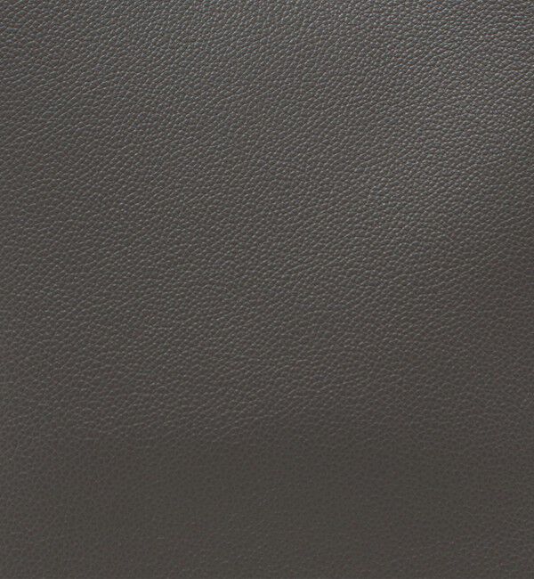 UNITED ARROWS「VERTICAL ベーシック トートバッグ」|トートバッグ|