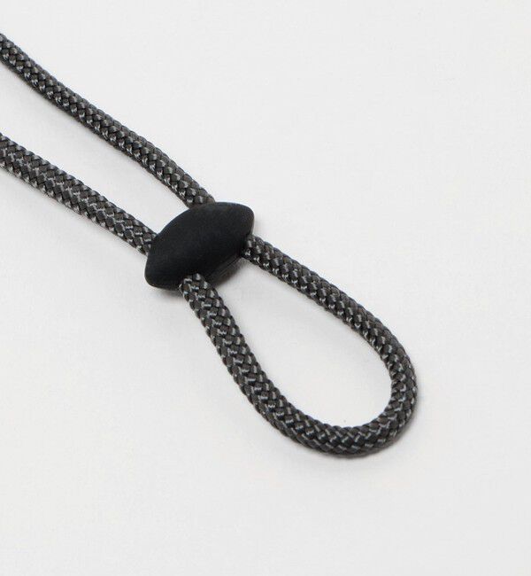 UNITED ARROWS「＜Eyevol＞ GLASS CORD/グラスコード」|メガネ|