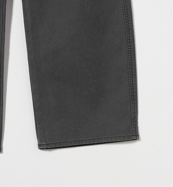 ASTRAET「＜ASTRAET＞コーティング ルーファ ペインターパンツ UNISEX」|その他|