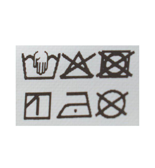 ASTRAET「＜ASTRAET＞コーティング ルーファ ペインターパンツ UNISEX」|その他|