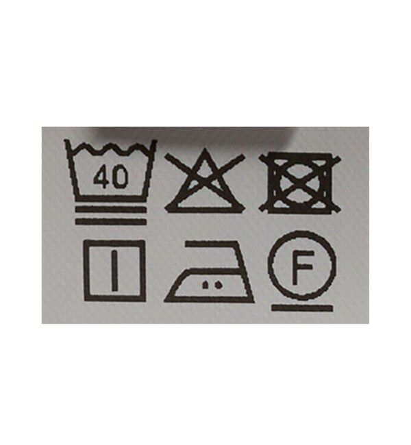 UNITED ARROWS「カリビアーナミルズ ポプリン バンドカラーシャツ」|シャツ・ブラウス|