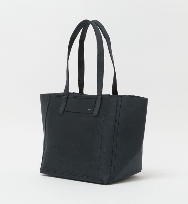 UNITED ARROWS「＜zattu＞ALCOTT-H2/トートバッグ」|トートバッグ|