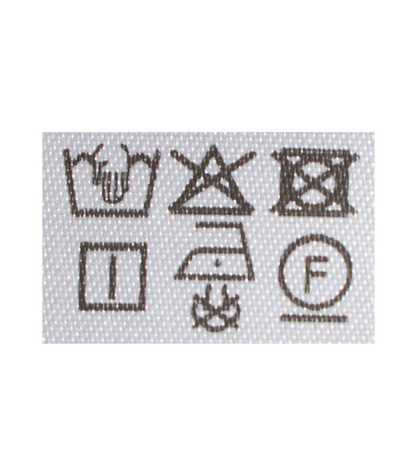 UNITED ARROWS「ダブルクロス クロップドパンツ -ウォッシャブル-」|その他|