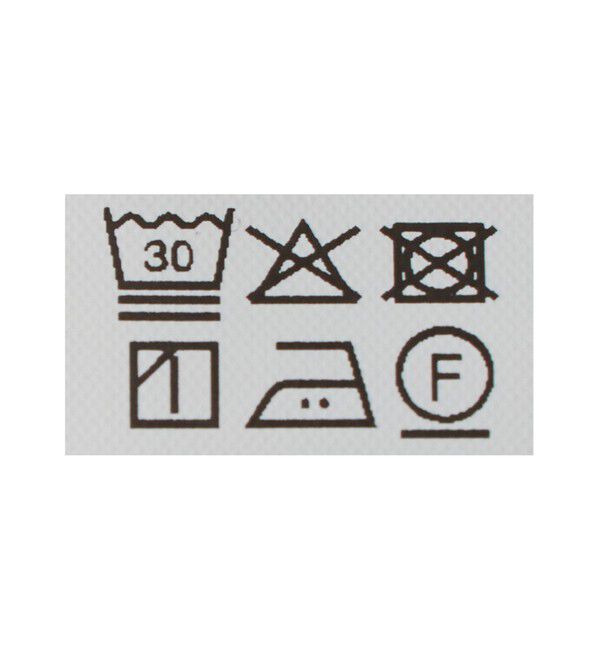 UNITED ARROWS「ワンフォーティー ウール スウェット」|スウェット・ジャージ|