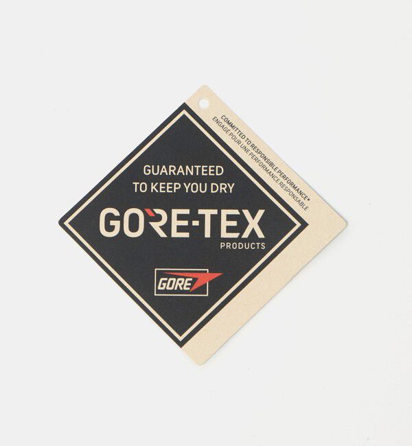 UNITED ARROWS「＜New Balance＞M2002RXD/スニーカー」|スニーカー|