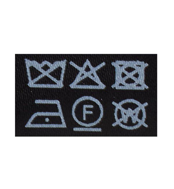 UNITED ARROWS「MANTECO ミックス ステンカラー コート」|ステンカラーコート|