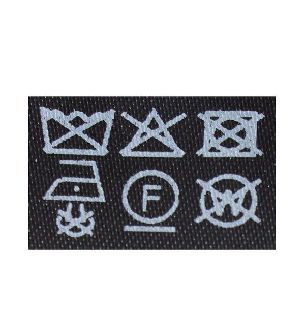 UNITED ARROWS「フラノ スパンコール イージー パンツ」|その他|